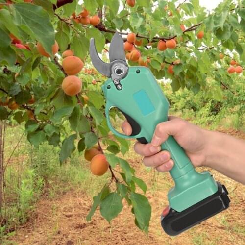 Приспособления для кофе Furonghua China At AliExpress