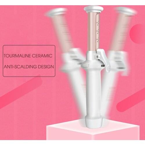 Наборы по уходу за волосами GETHOME China At AliExpress