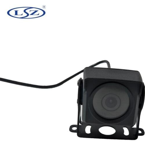 Уличные камеры видеонаблюдения LSZ China At AliExpress