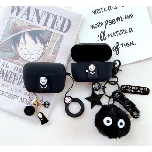 Cute Soft Case for Honor Earbuds X1 With hook for Huawei honor Earbuds X1 TWS case Bluetooth Earphone Protect Case Finger Ring