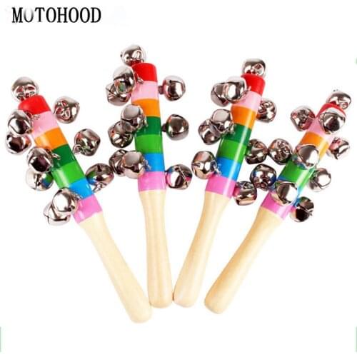 MOTOHOOD Cycling Products