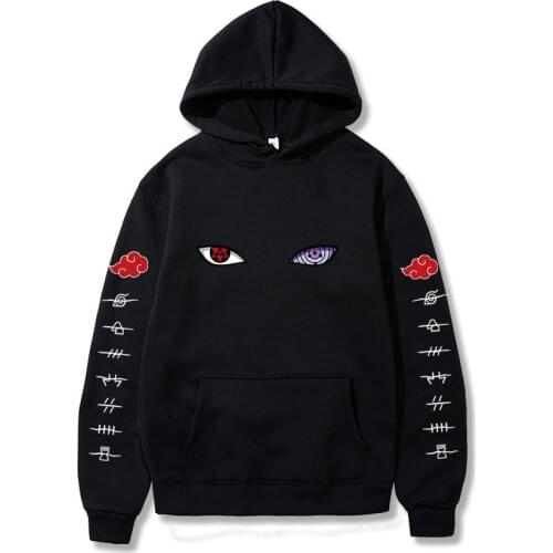Dream Merch Hoodie Sweatshirts Men Women Pullover Harajuku Tracksui 2021Mens Hoodie Streetwear Casual Fashion Oversized Clothes