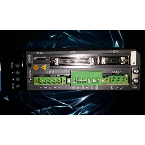 New and original servo driver RS1A03AA RS1A03AAWA