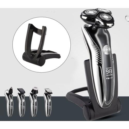 OOTDTY Shaver Holders