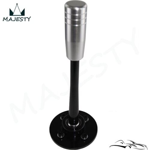 Fits For BMW E30 E36 E39 Z3 Gear Transmission ZF Adjustable Short Shifter Lever Knob