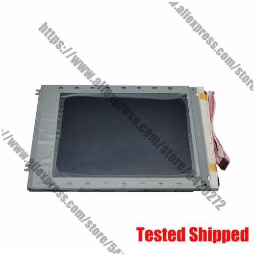 New Original EW50722NCW industrial LCD display panel