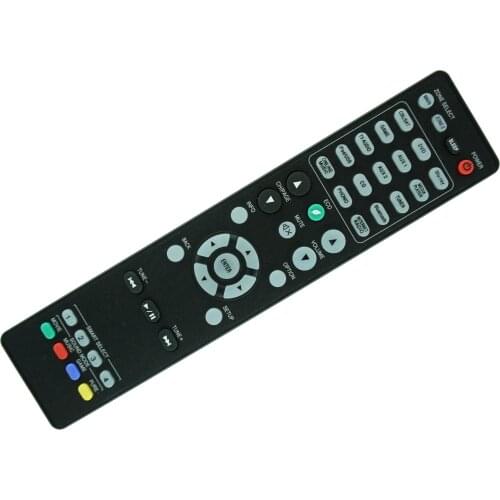 Remote Control For Marantz RC024SR NR1605 SR5009 NR1606 RC025SR NR1606U SR5010 SR5011 NR1607 AV urround home theater Receiver