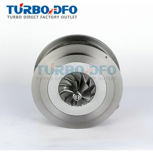 Balanced Turbolader CHRA For Mercedes-Benz Sprinter II 515CDI 2148ccm 110Kw OM 646 DE22LA GTB1749VK 759688-6 A6460900480 2006