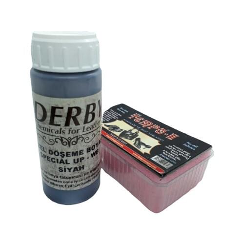 Автомобильные рули YOK China At AliExpress