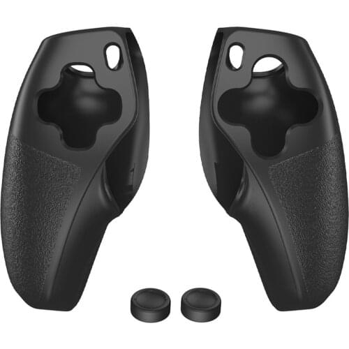 Ipega cover gamepad SkinProtector Non-slip radiating for PlayStation for ps5 skin coque Controller joystick ps5 accessories new