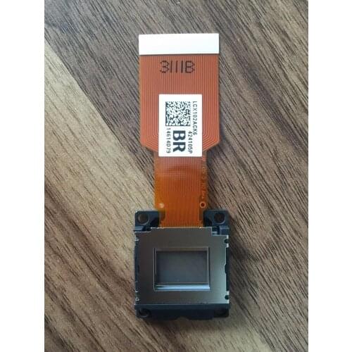 LCX 102A LCX102 projector LCD screen