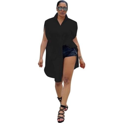 Zomight Women's Shirts