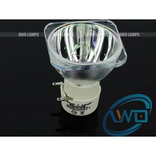 100% Original projector bare bulb NP29LP for NEC M362W M362X projectors