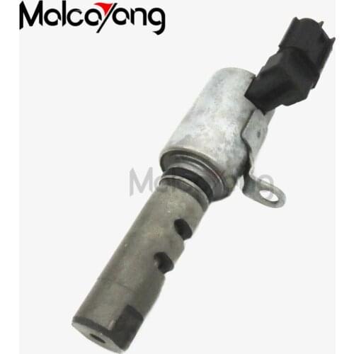 15330-21011 1533021011 15330-21010 1533021010 FS Variable Timing Solenoid for Toyota Echo Prius Scion xA xB 1.5L