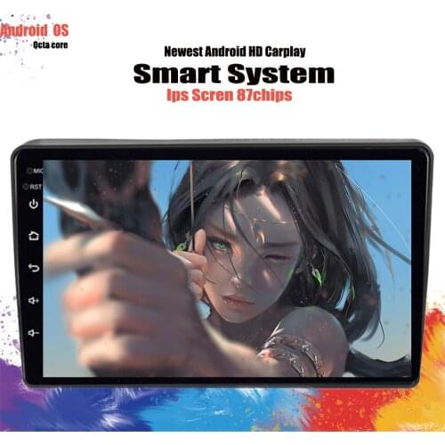 9'' IPS Screen Android 10 car radio GPS Navigation for Hyundai H1 Grand Starex 2007-2015 tablets Stereo Multimedia USB BT RDS