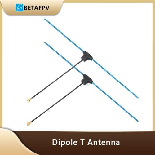 BETAFPV Dipole T Antenna