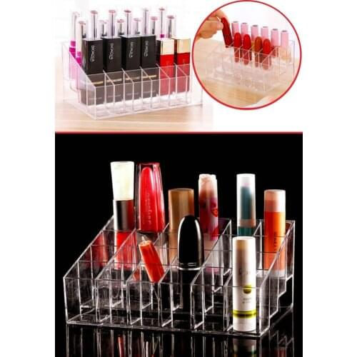 Arsimo Organizers For Cosmetics