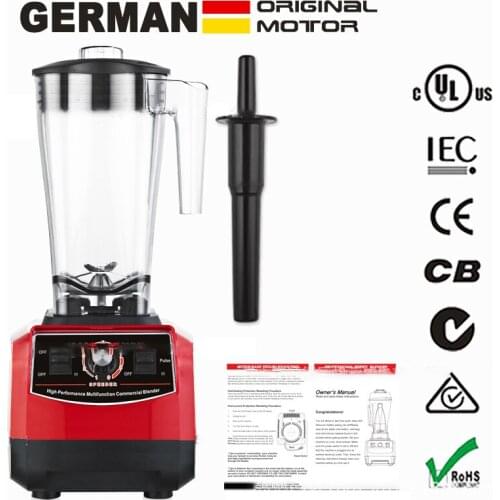 Producte Budget Payment Fill The Postage Price Difference