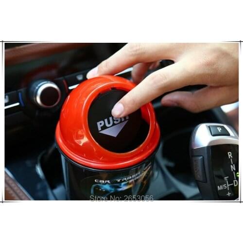 Автомобильные сетки ERGGU China At AliExpress