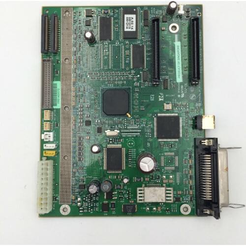 FORMATTER BOARD C7769 C7770 FOR HP DesignJet 800 A1 24" plotter PRINTER MAINBOARD printer parts