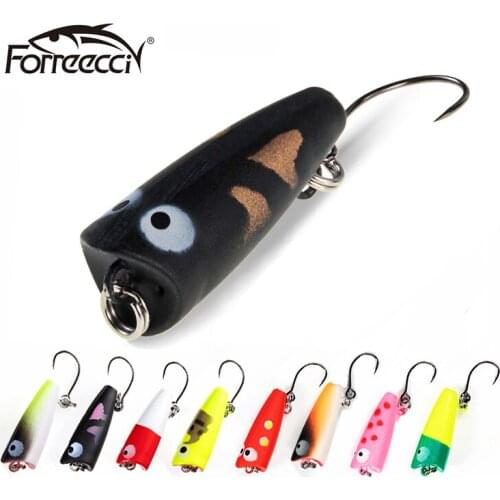FORREECCI Poppers