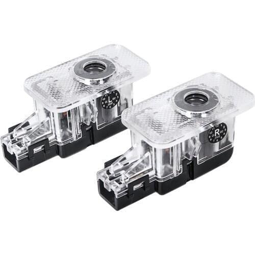 GBCCNM Outdoor Lighting