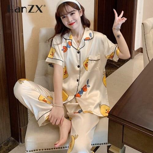 Hanzhenxiu Women's Travel Shorts