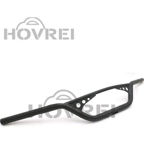 HOVREI Handlebars For Motorcycles