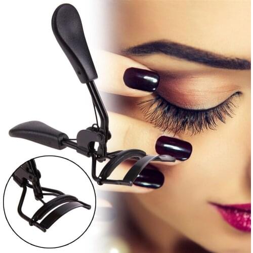 JulinDom Eyelash Curler