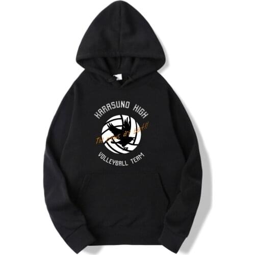Knggyiny Fashionable Men's Hoodies
