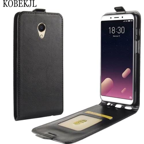 Чехлы для телефонов Meizu M6s KOBEKJL China At AliExpress