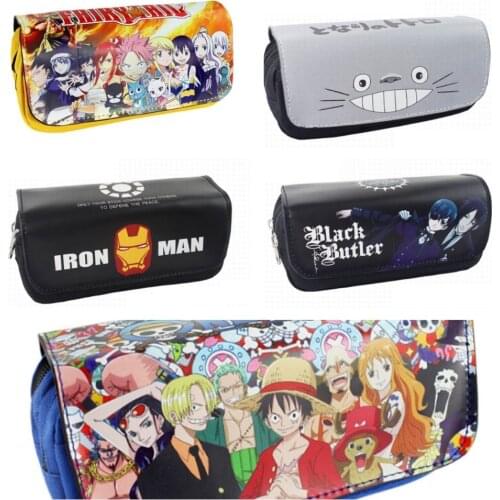 Развитие письменных навыков Munyee Hua China At AliExpress