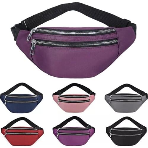 NANVAV Hiking And Travel Backpacks