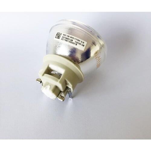 Original 5J.JNG05.001 for-Benq MH560 MH5005 Projectors