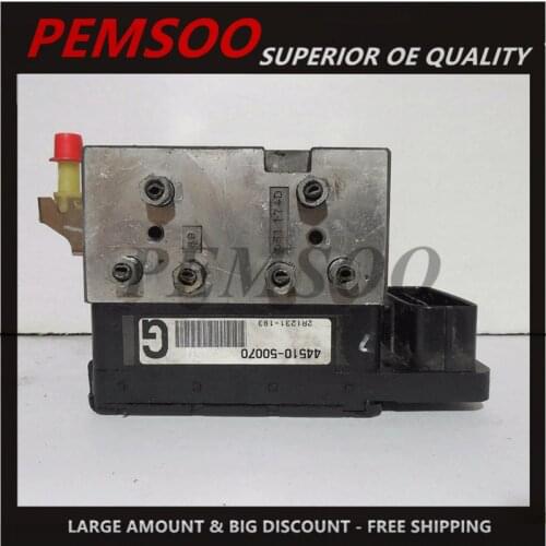 Системы АБС PEMSOO China At AliExpress