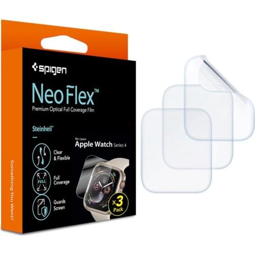 SGP Mobile Phone Accessories