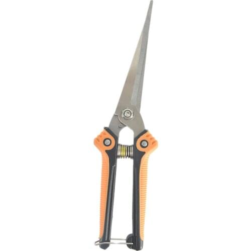SI MI DA DANG Secateurs
