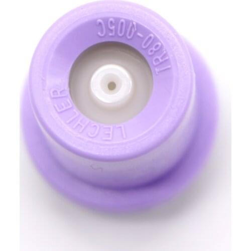 Agriculture Sprayer Nozzle Agricultural Hollow Cone Nozzle 80degree Hollow Cone Nozzle,garden Sprayer