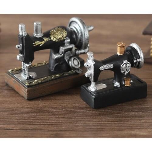 Миниатюрные фигурки XIKLIO China At AliExpress