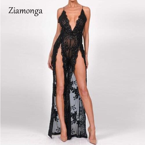 Ziamonga Men's Underwear