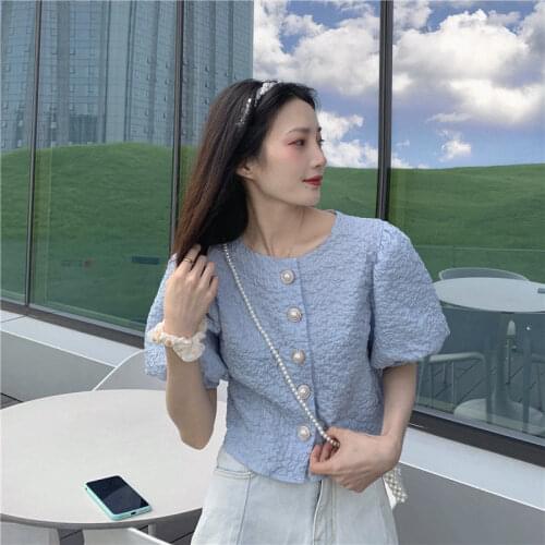 Женские шифоновые блузки ZZYSCFPSYFAH China At AliExpress