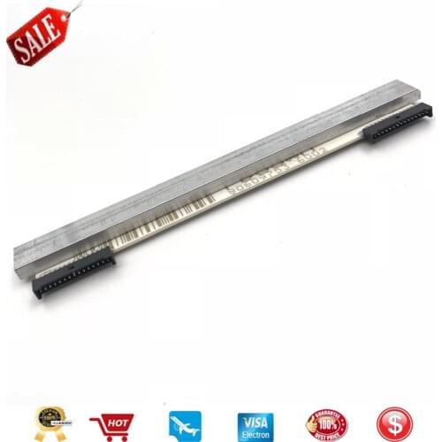 105934-037 G105934-037 Thermal PrintHead Printer Print Head for Zebra ZP450 ZP550 ZP500 ZP505 GX420 GK420 GX420D GK420D ZP420d