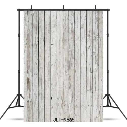 Pure White Board Customized Photography Background For Children Baby New Born Shower Vinyl Backdrop Photocall Photo Studio