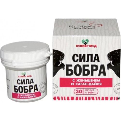 Хелпер Мед Health Products