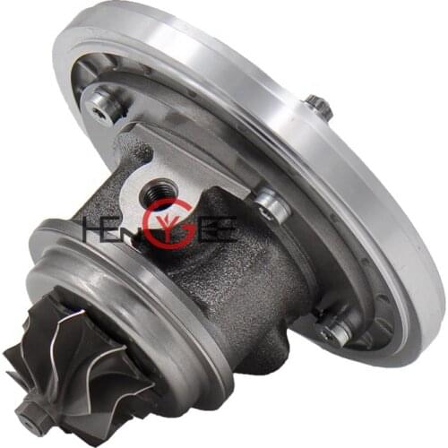 K03 turbocharger cartridge forAudi A4 1,8T (B5) AudiA6 1,8T (C5) Passat B5 1,8T 53039700005 53039700022 058145703L 058145703L