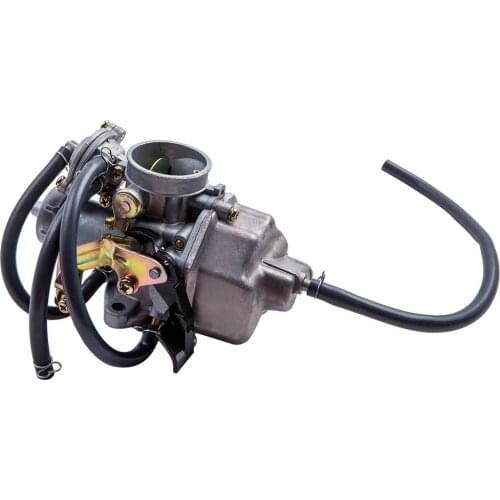 CARBURETOR Carb For Honda CRF150 CRF150F CRF150RB 2003-2017 16100-HM8-B01