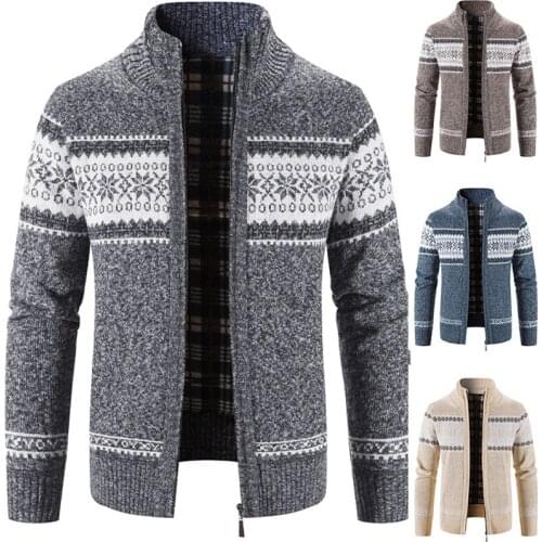 King Billion Men's Sweaters