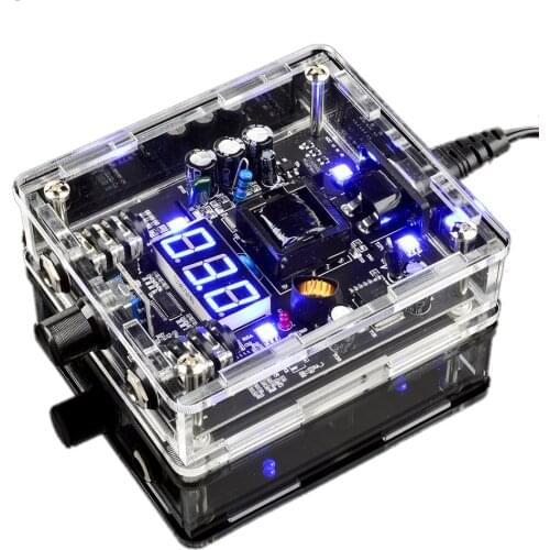 Permanent Makeup Machine Rotary Tattoo Machine Power Supply Footswitch Pedal Kit Tattoos Set