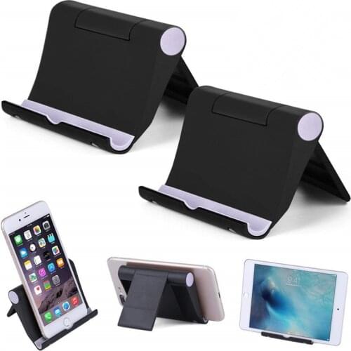 Njieer Flexible Mobile Phone Holders