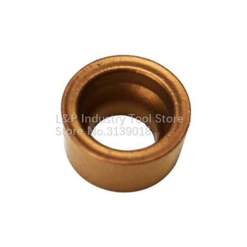 New Original Tungaloy Carbide Inserts RCMT0803MO-61 T9125 R4 CNC Tool Good Quality RCMT0803MO 61 T9125 For Steel